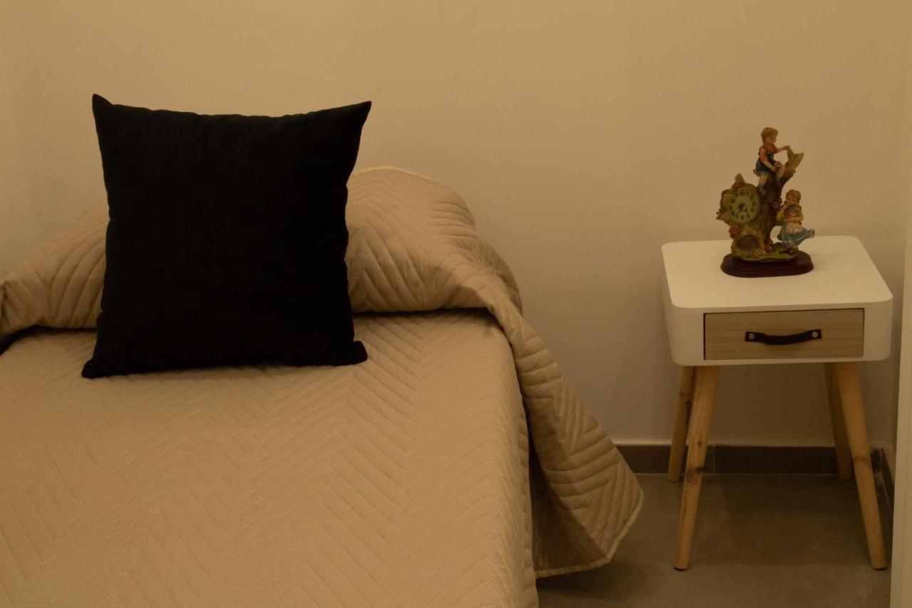 La Vucciria Di Guttuso Bed & Breakfast Palermo Exterior photo